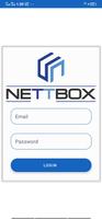 NettBox स्क्रीनशॉट 1