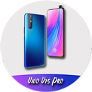 vivo v15 pro Launcher APK