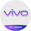 Vivo Launcher and Themes