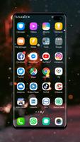 Realme X Launcher ภาพหน้าจอ 3