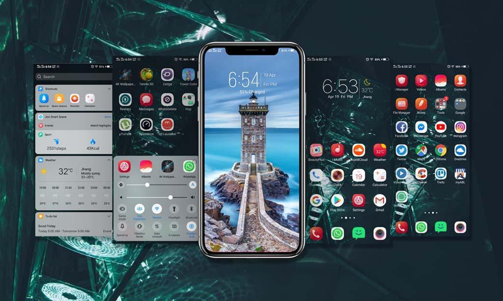 Redmi Launcher. Redmi Launcher Android. Galaxy Launcher для Redmi Note 9. Роуд лаунчер 1.0. Последняя версия андроид редми