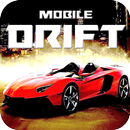 Mobile Drift APK