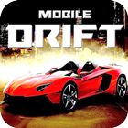 ikon Mobile Drift