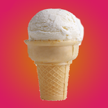 Как приготовить мороженое