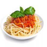 Как готовить макароны