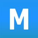 Мобильный маркет-APK