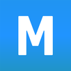 Мобильный маркет APK