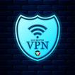 UAE Master VPN - Dubai VPN