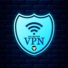 UAE Master VPN icône