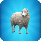 My Sheep Simulator icône