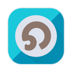 Tai Learner APK