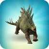Stegosaurus Simulator APK