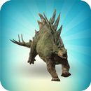 Stegosaurus Simulator APK
