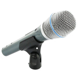 Как научиться петь