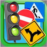 ПДД Республики Беларусь