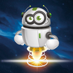 Robo Runner icon