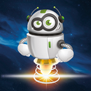 Robo Runner APK