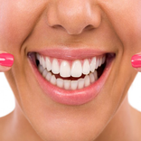 Как улучшить речь