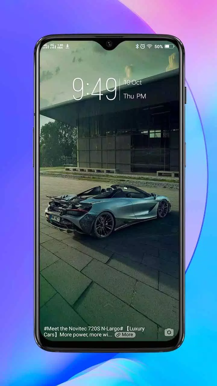 New Wallpaper for Vivo V17 Pro APK for Android Download New Wallpaper for Vivo V17 Pro APK for Android Download