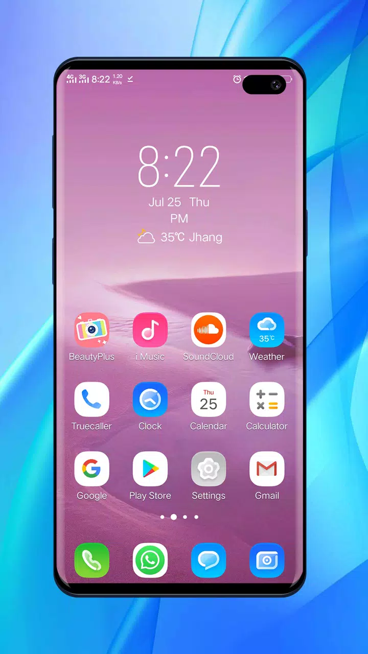 Tải xuống APK Vivo S1 Wallpaper cho Android Tải xuống APK Vivo S1 Wallpaper cho Android