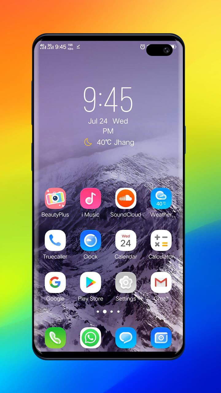 Paling Keren  11 Wallpaper  Bagus Untuk Vivo  Joen Wallpaper 