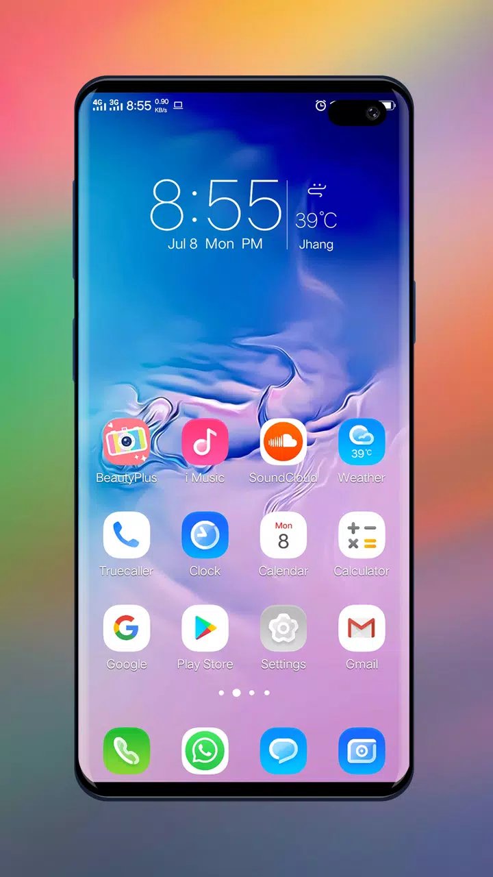 HD Wallpaper for Galaxy S11 APK for Android Download HD Wallpaper for Galaxy S11 APK for Android Download