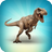 T-Rex Simulator APK