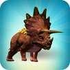 Triceratops Simulator APK