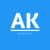 AK 2D3D APK