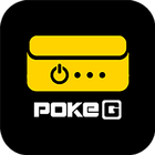 Poke_G ikona