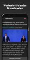 Deutschland Aktuelle Nachrichten screenshot 2