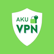 AKU VPN: VPN without sign in