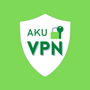 AKU VPN: VPN without sign in APK