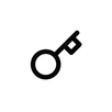 KeyLock Password Manager APK