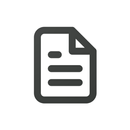 Micro Notes - Minimalistic Notes APK