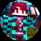 Akuma no isan Mod Game Kotse icon