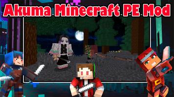 Akuma no isan Mod Game Kotse screenshot 2