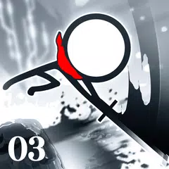 いあい斬り!ヒーロー