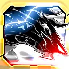 STAR VANISHER - BATTLE ROYAL - APK 下載