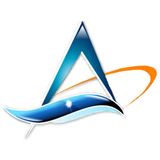 Akvaryum Balık Avm APK
