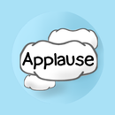 Applause: Wear Launcher APK