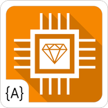 Automaton Unlocker