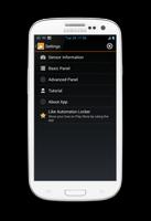 Automaton Locker syot layar 2