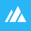 Alpi Maps APK