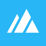 ”Alpi Maps