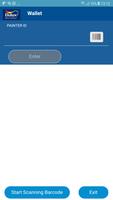 Dulux Retailer-Scanning App capture d'écran 3