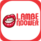 LAMBE NDOWER icône