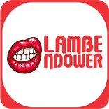 LAMBE NDOWER