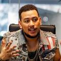 AKA latest songs app