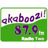 ”87.9 Akaboozi fm
